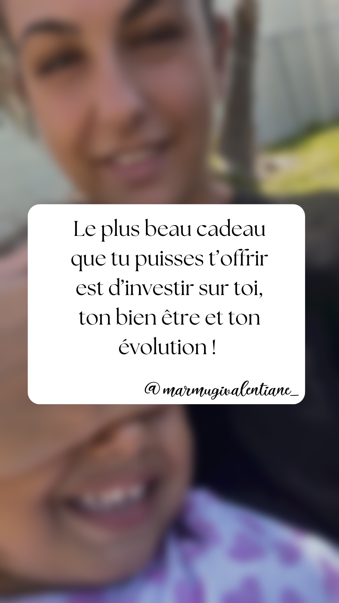 @stopaumodesurvie