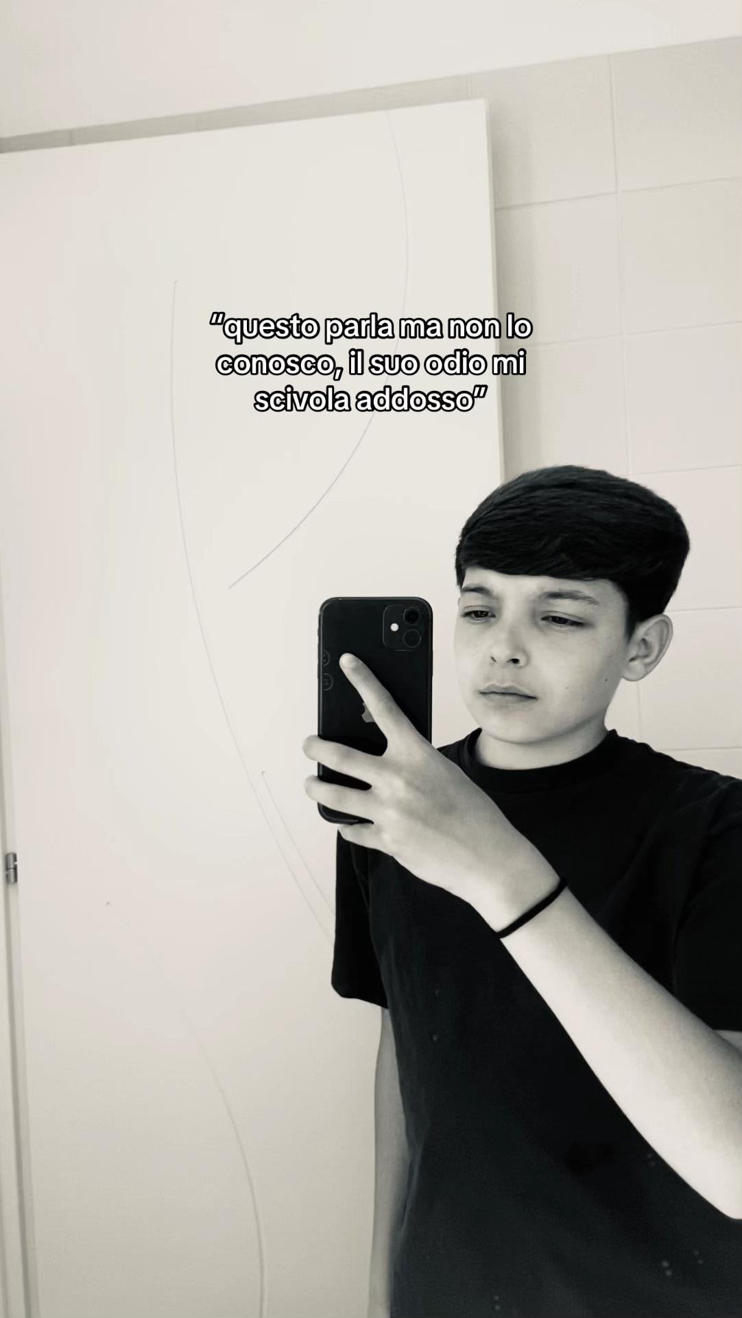 @𝓕𝓮𝓭𝓮💎
