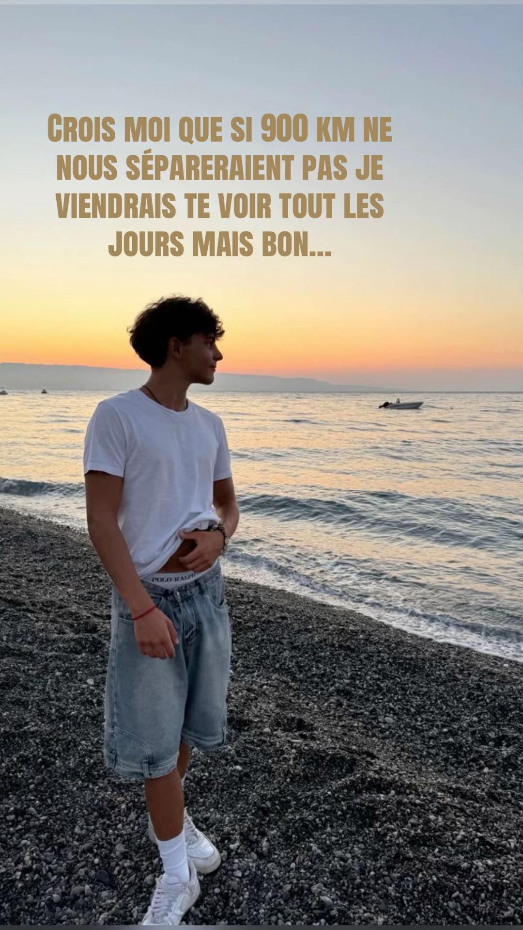 @Intrvbl.2405