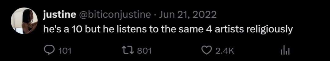 @Depeche