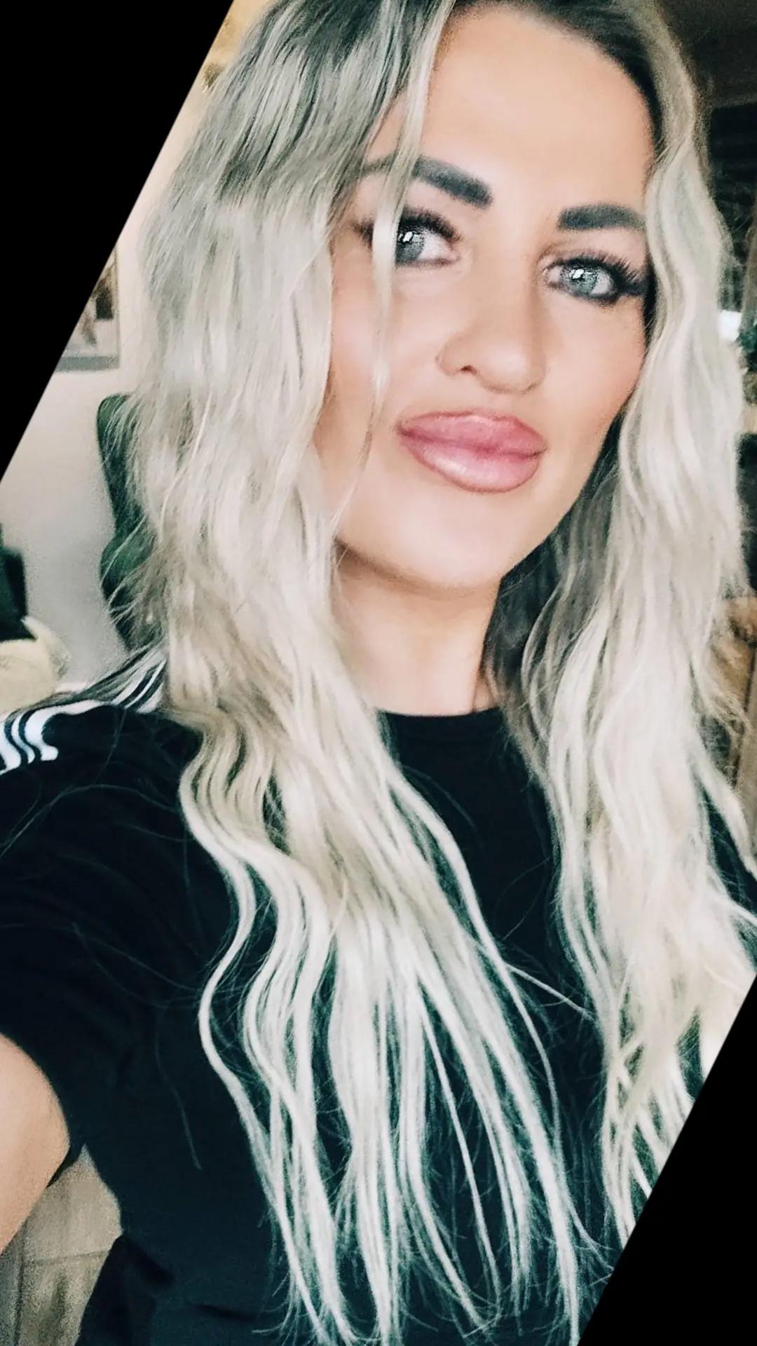 @Magda Błażejewicz