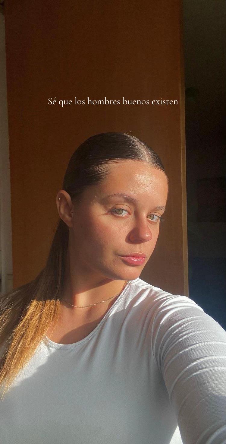 @ADRIGOJUU🔥