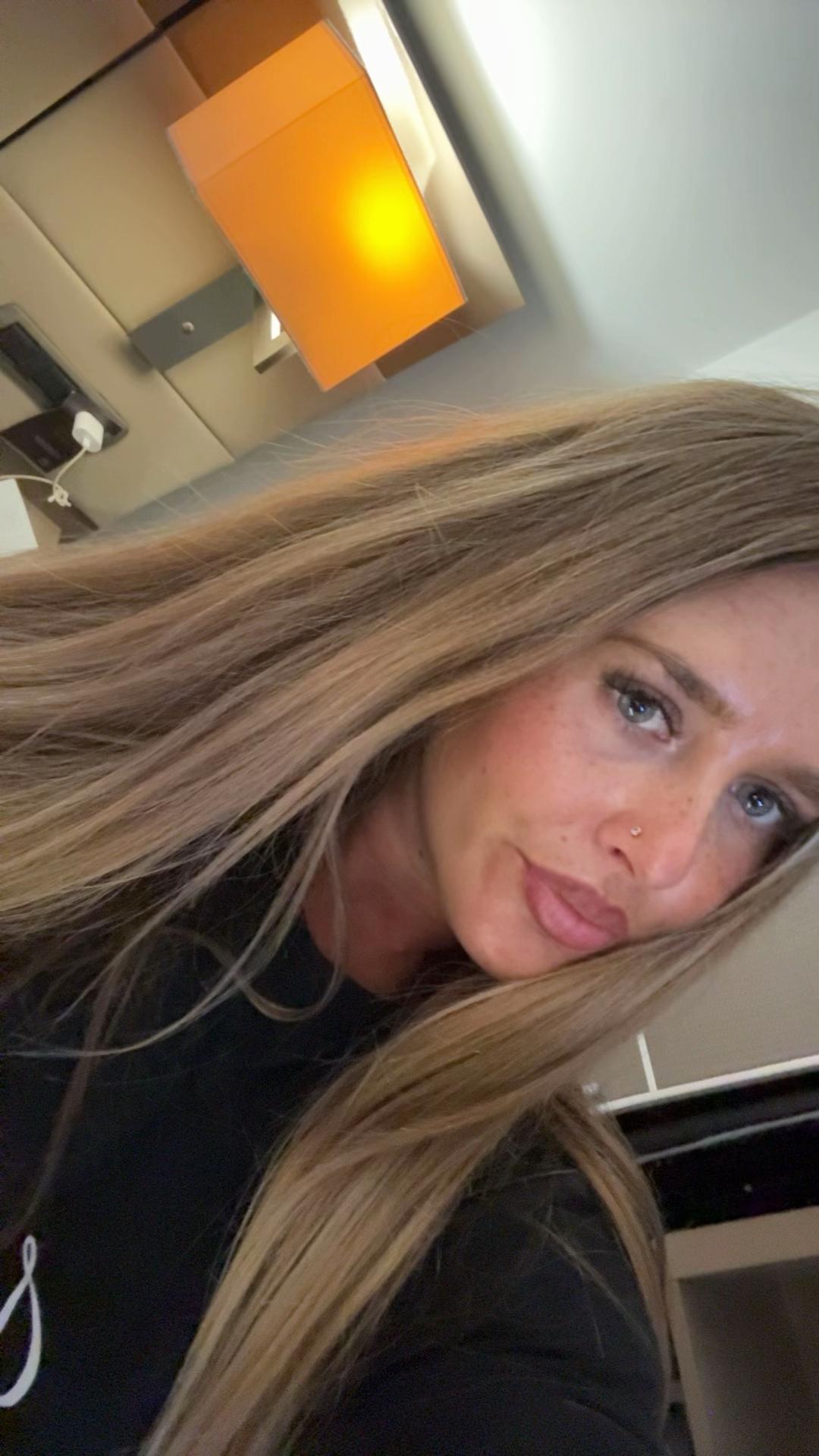 @stefaniagino9