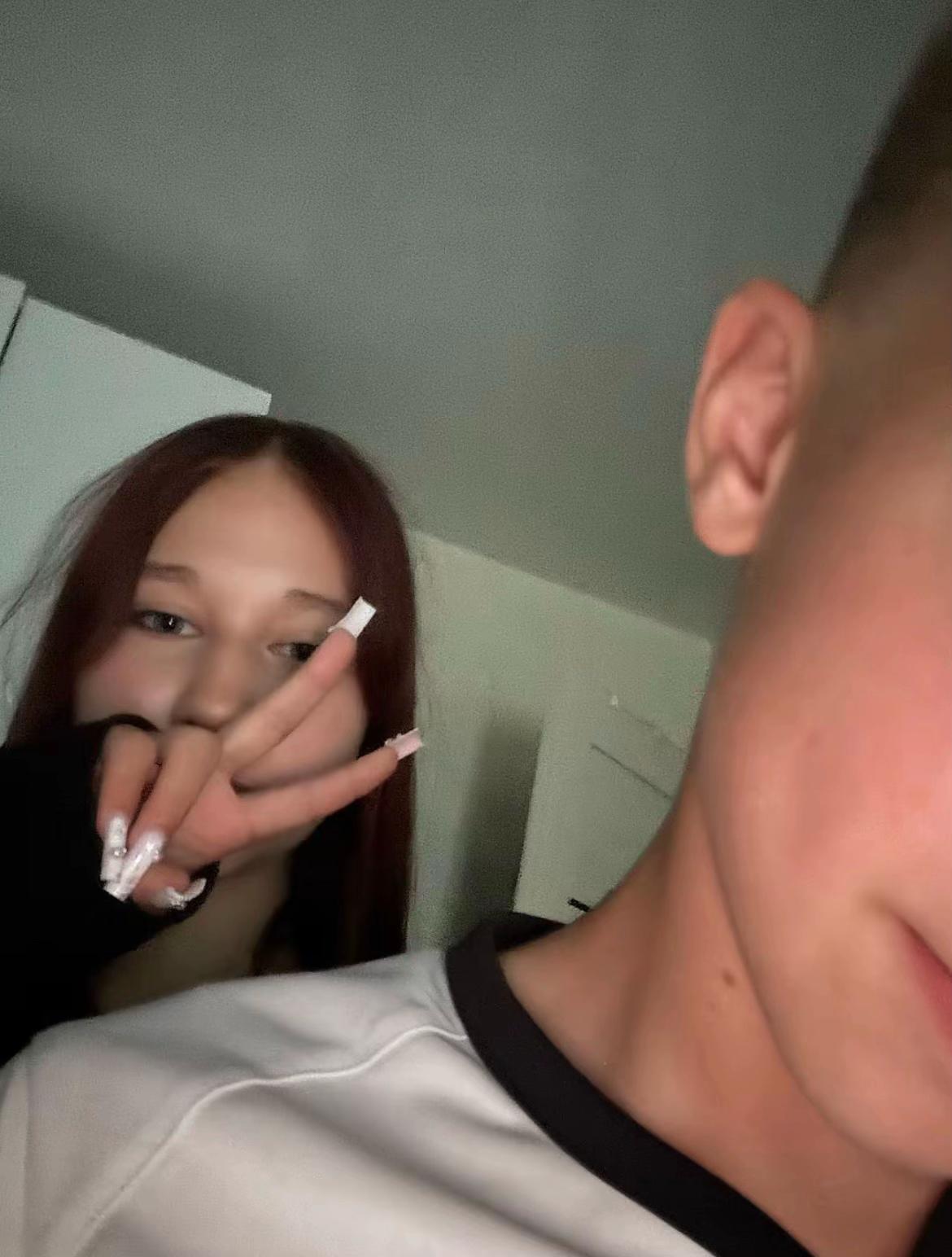 @евка✌🏻