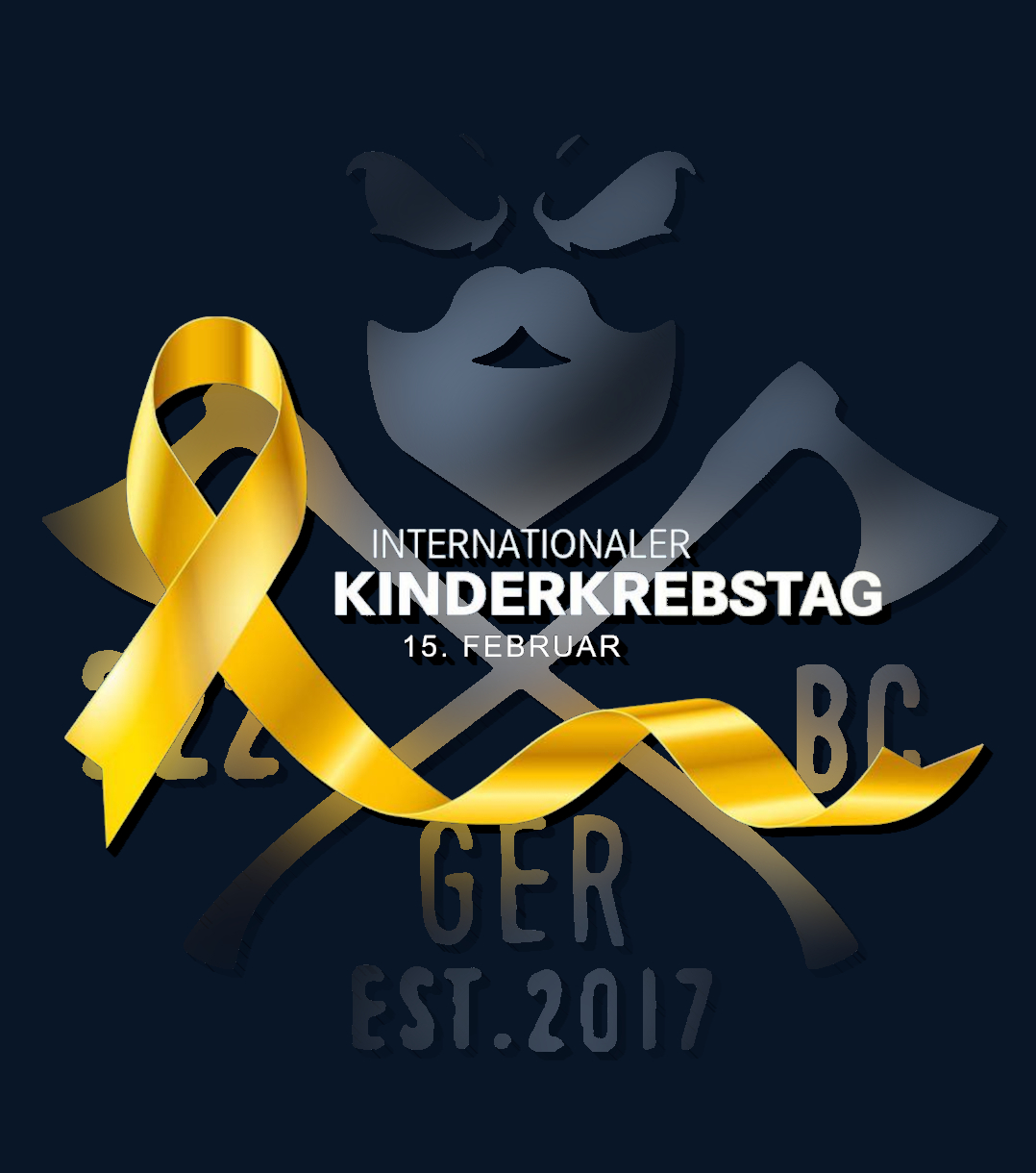 @BeardedBerger ๐๐นโ๐ฉ๐ช๐ช๐บ
