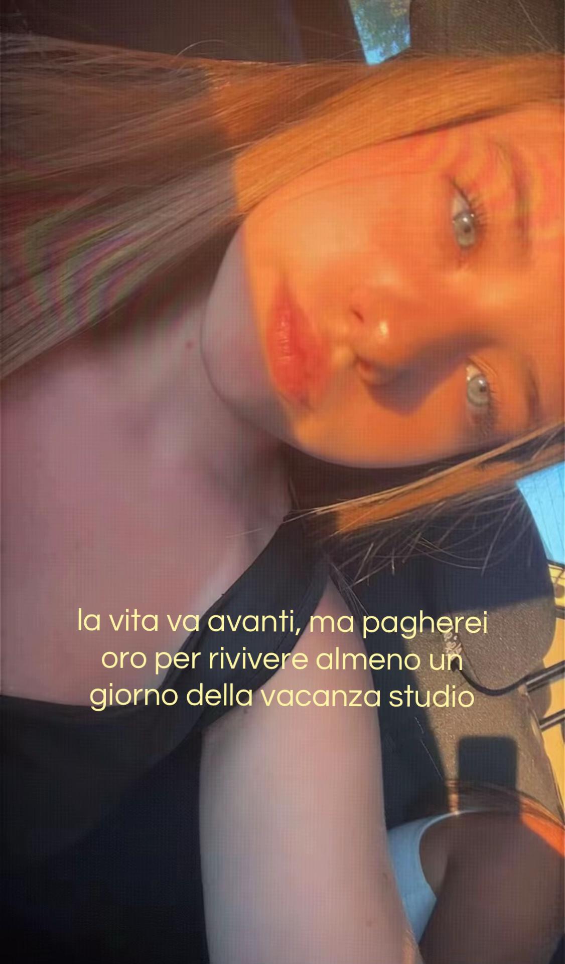 @userrname_00