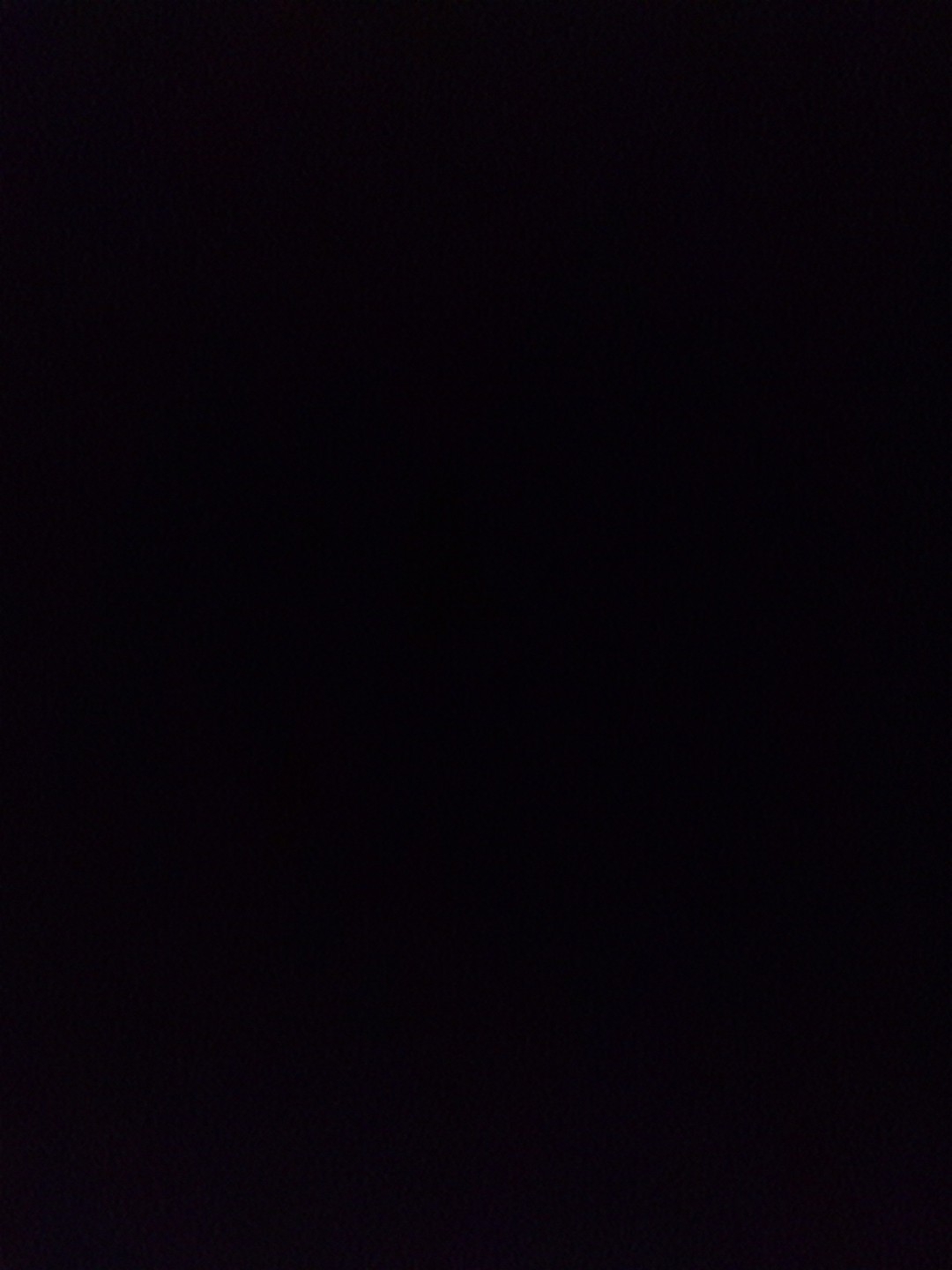 @фан Джо спина