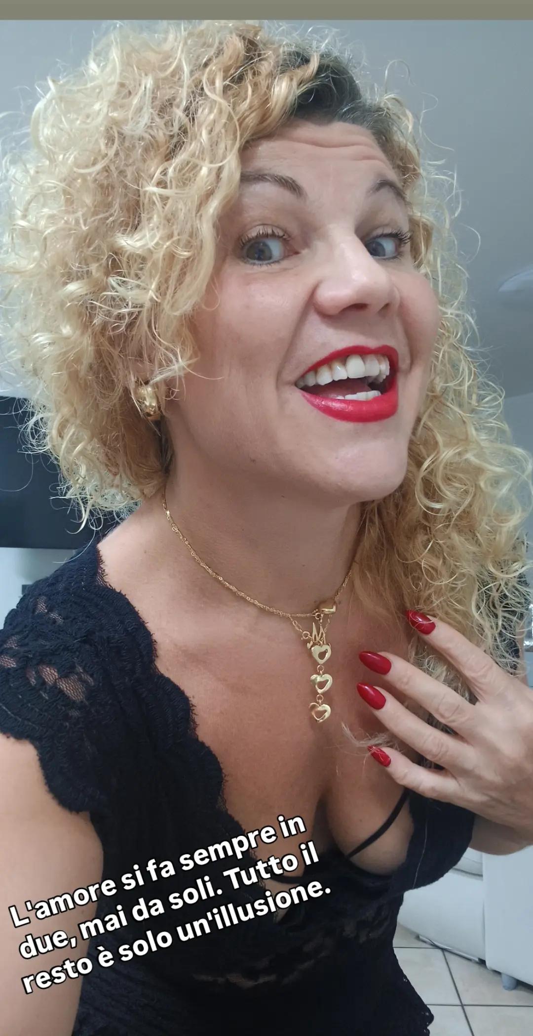 @Mikybijoux75
