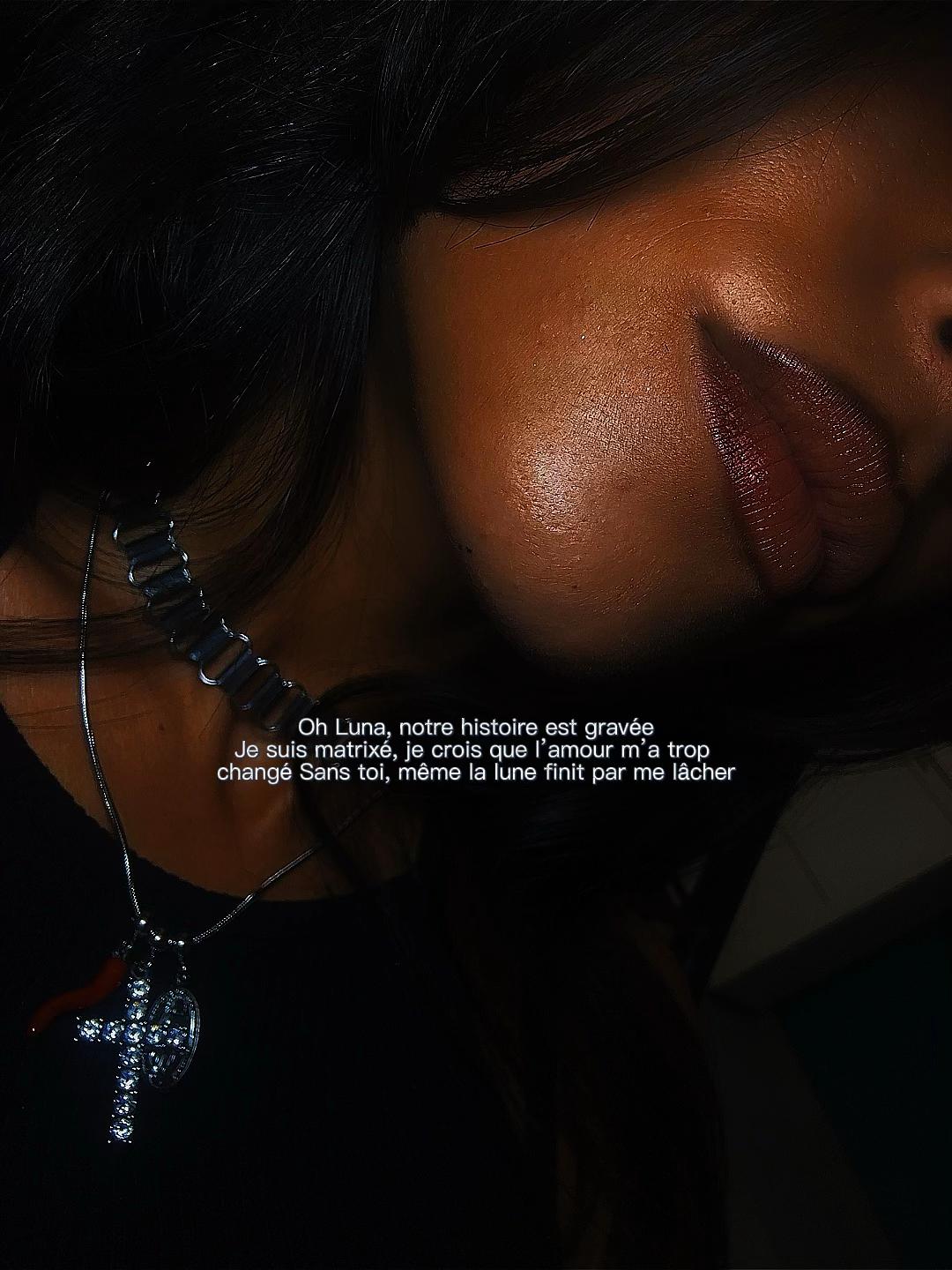 @MI.RIAM