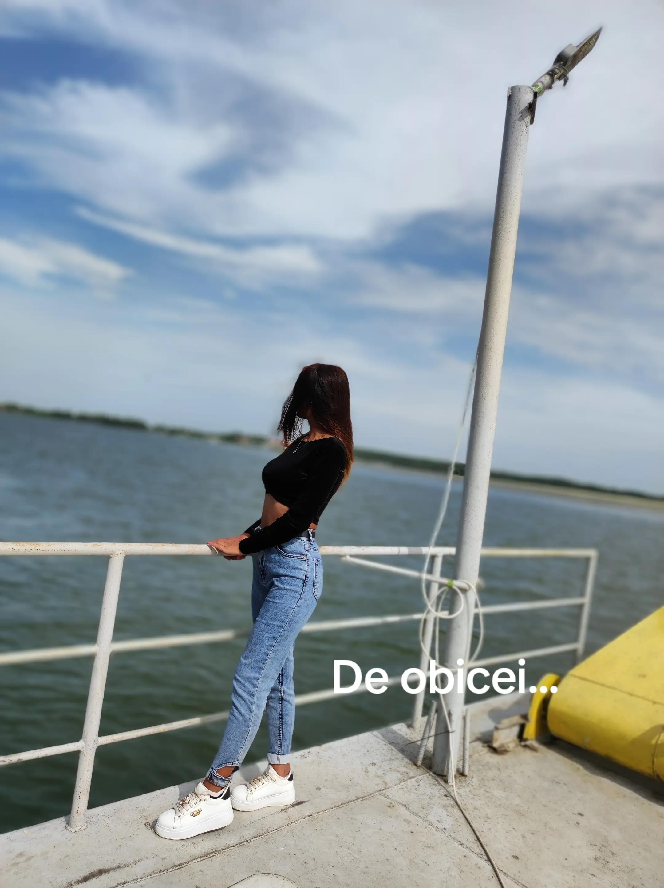 @Stanciu Denisa 🥰❤️😳🥹