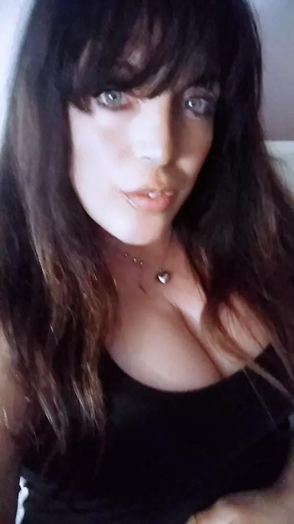 @Marinella Erbi