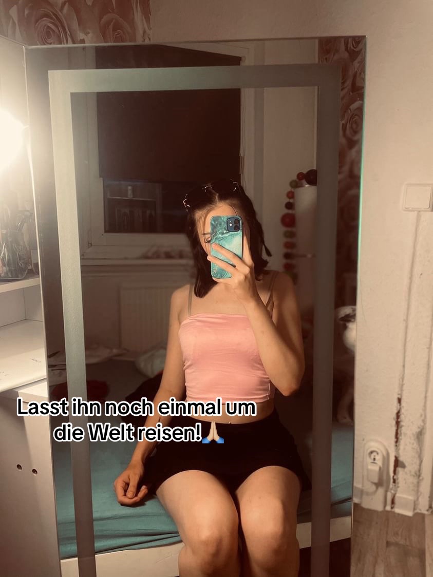 @𝒟𝑒𝓈𝒾𝒾👸🏻