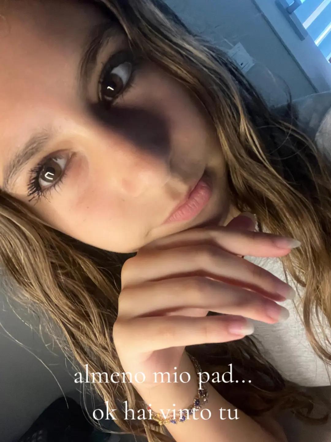 @alice