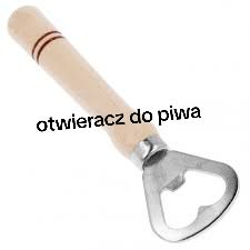 @draggon_97