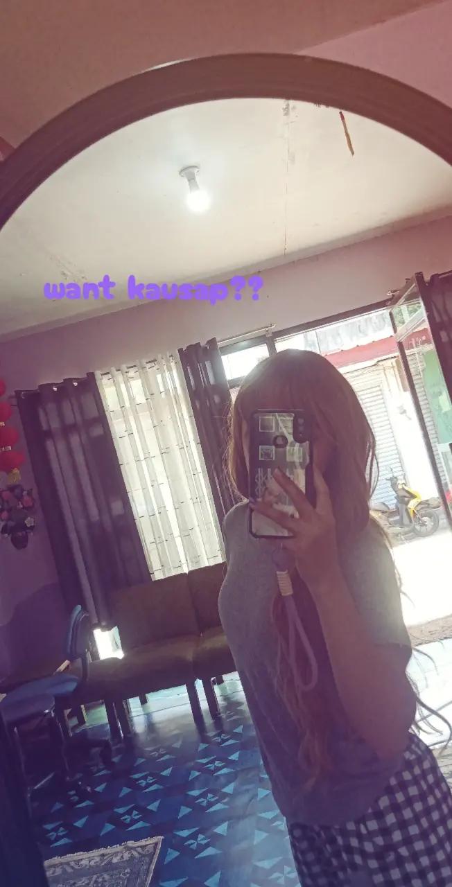 @Yaoi Angel on IG