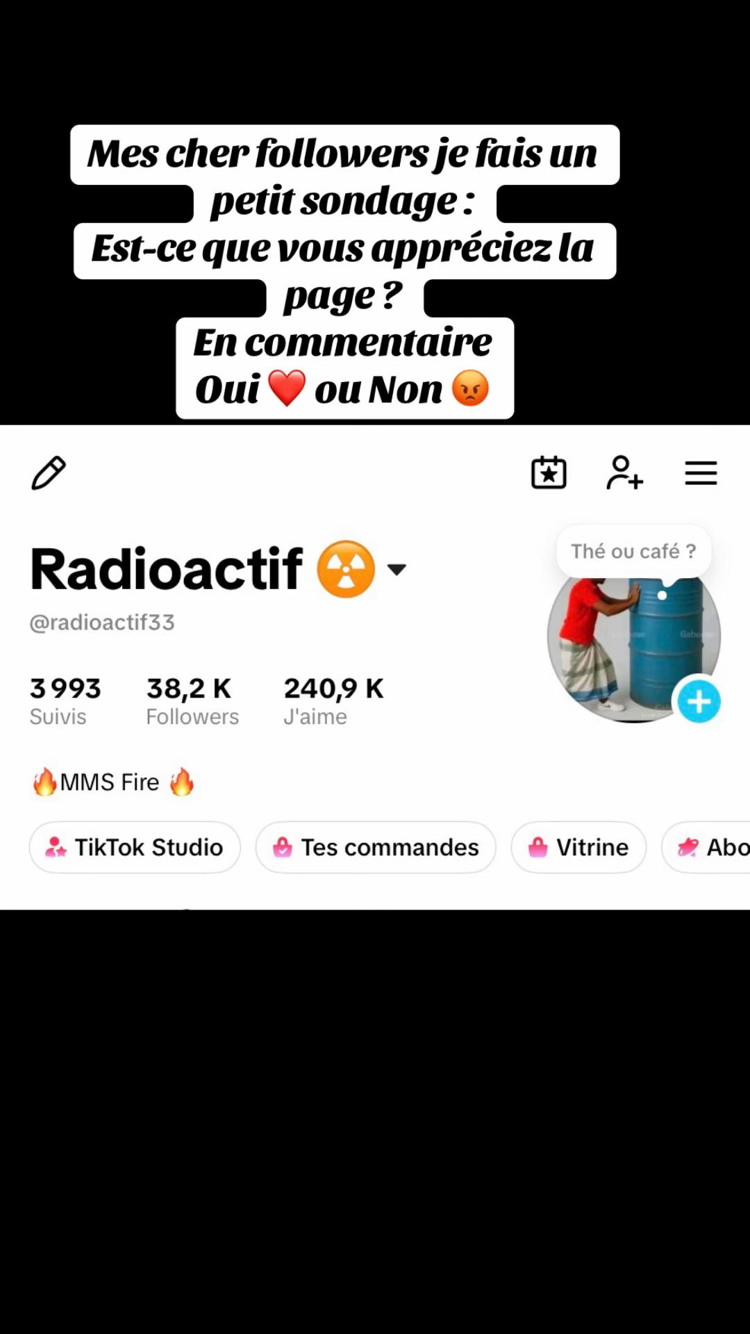 @Radioactif ☢️
