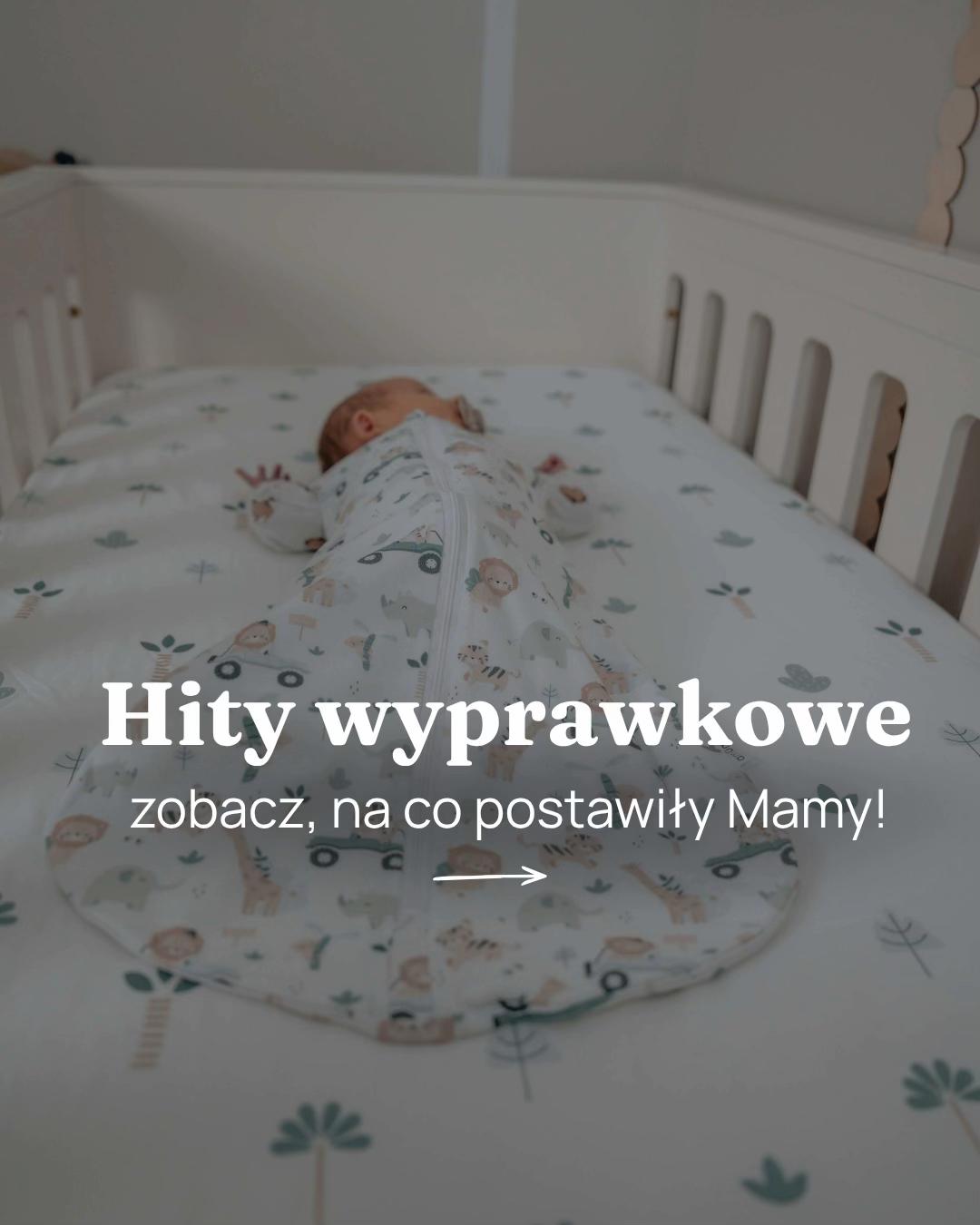 @amumu_pl