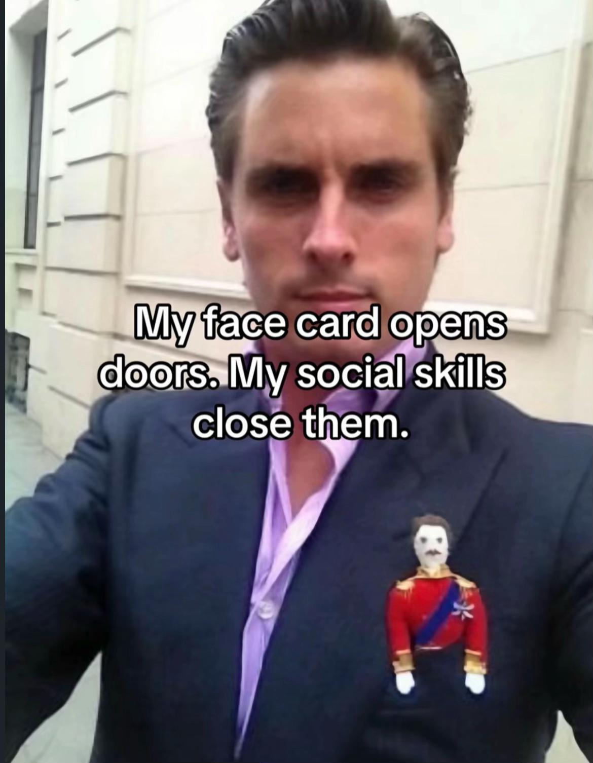 @Mj