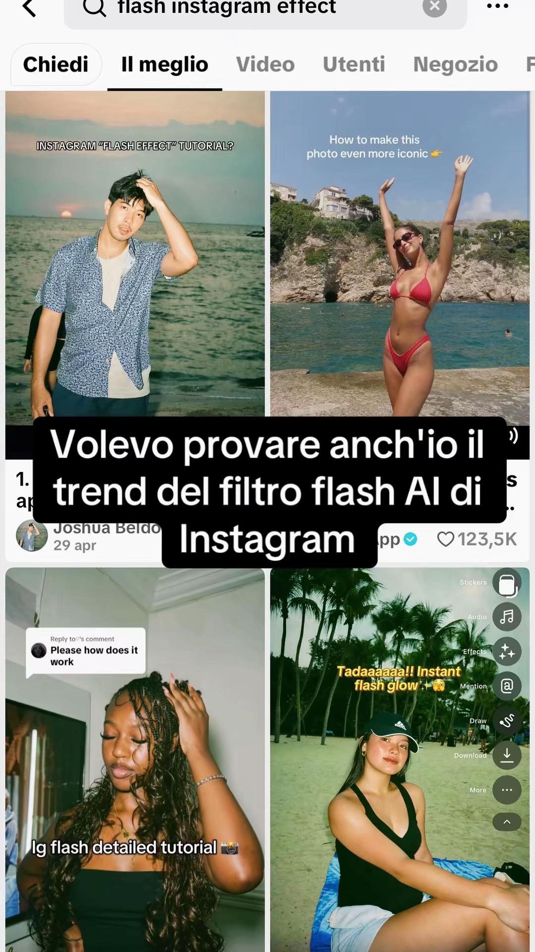 @𝙼𝙰𝚁𝙸