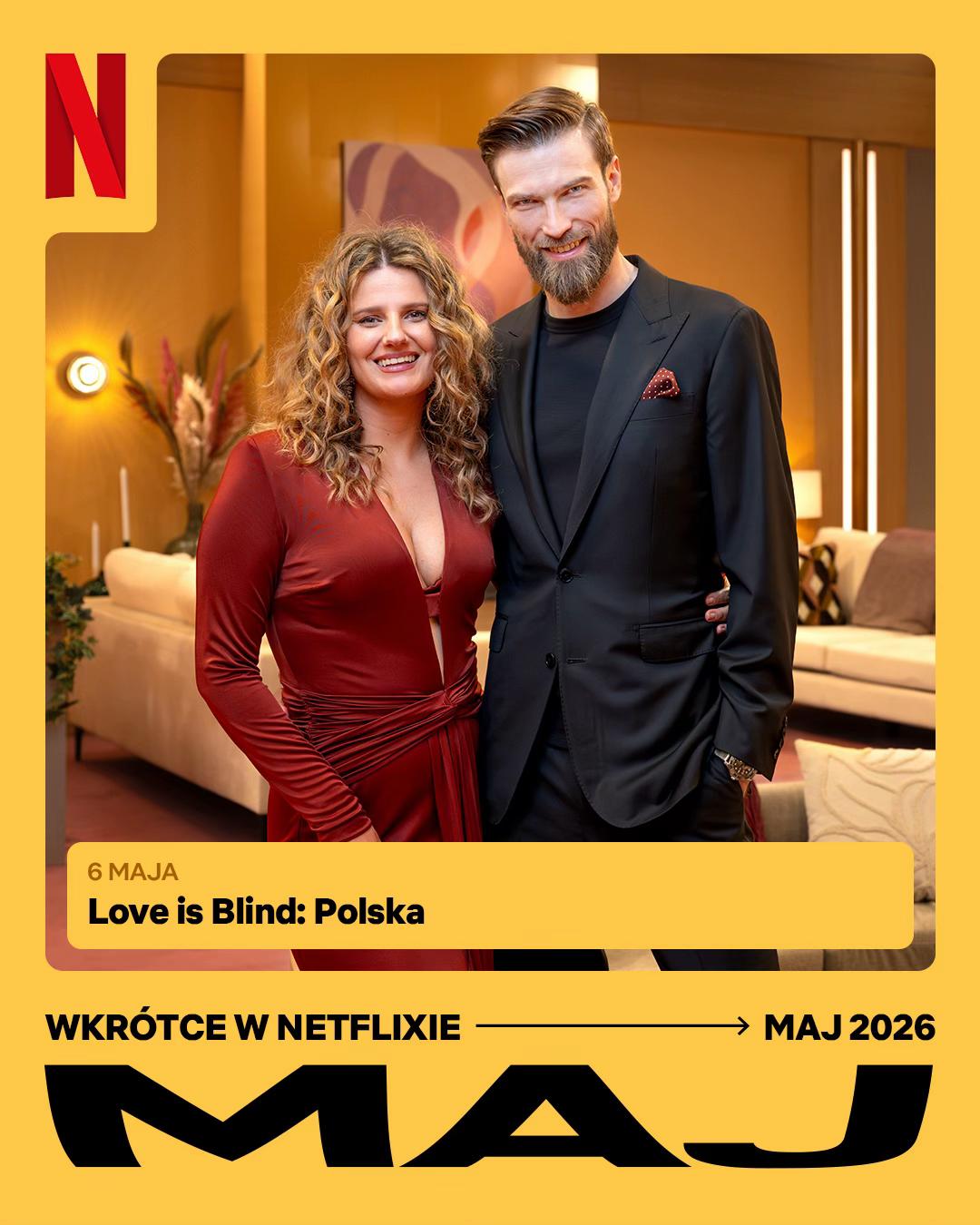 @Netflixpl