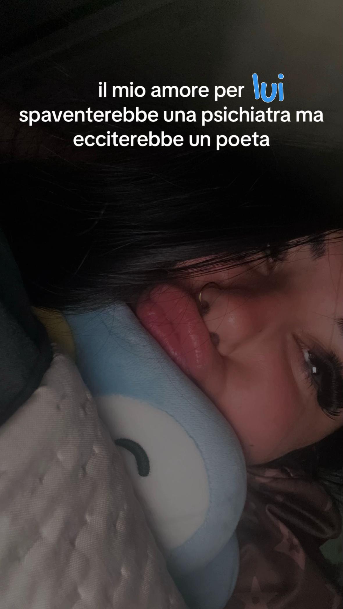 @utentee_privato17