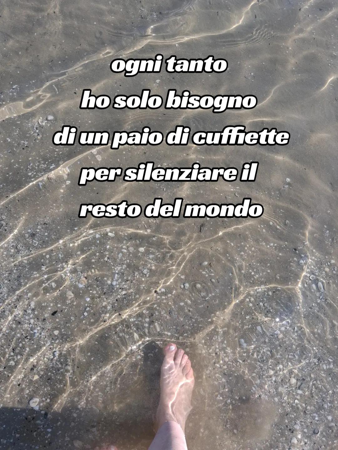 @Emilia Grieco