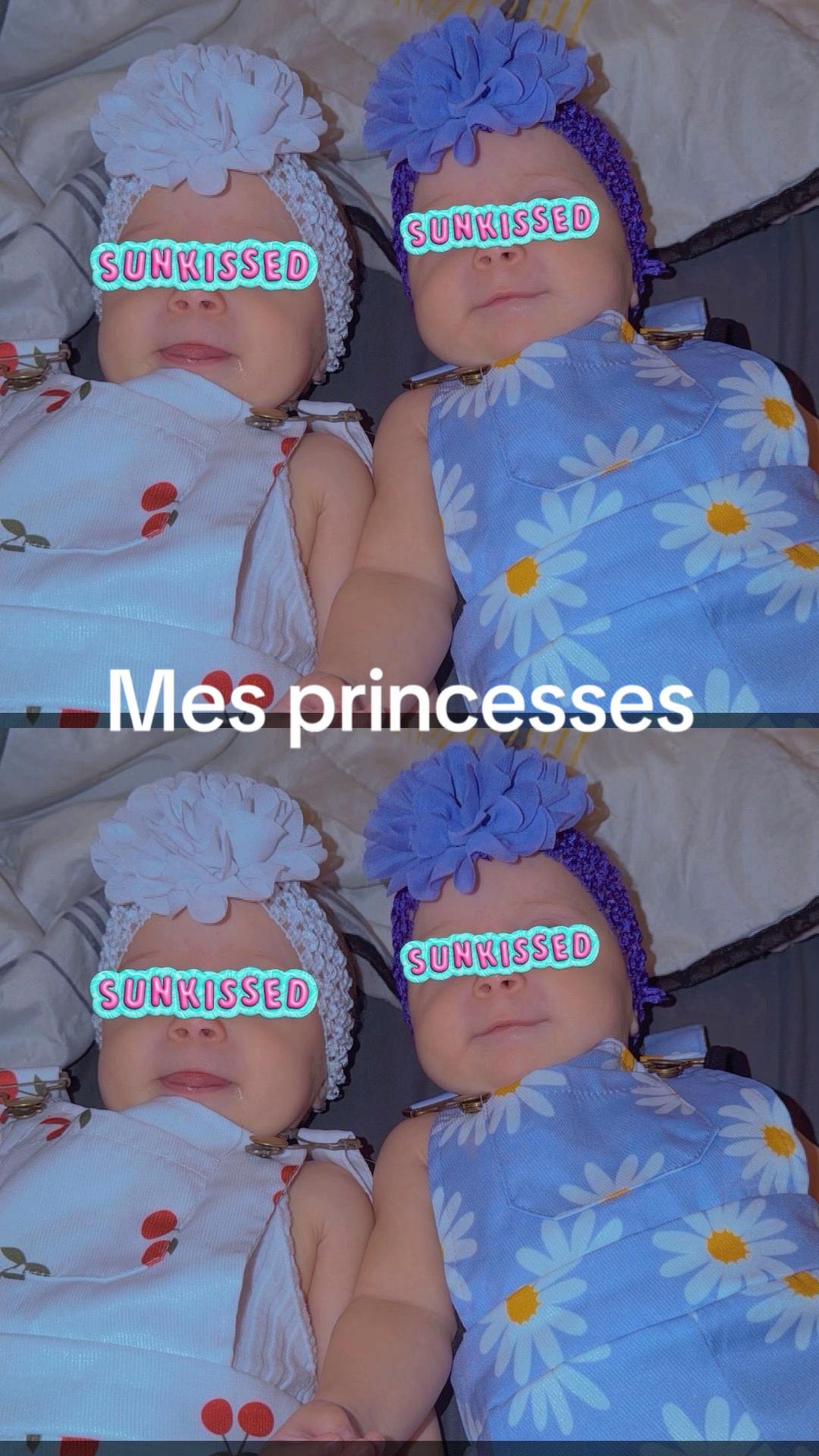 @emeline
