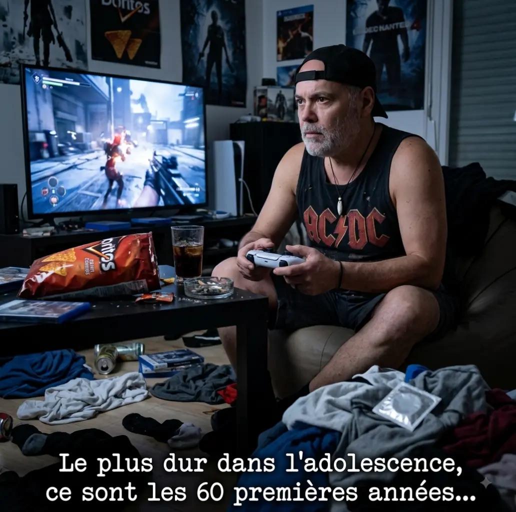@Cagira-officiel