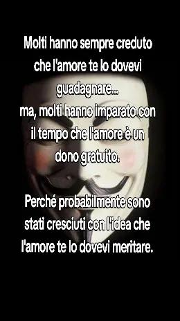 @Mary_the_queen_ACmilan❤️🖤_6