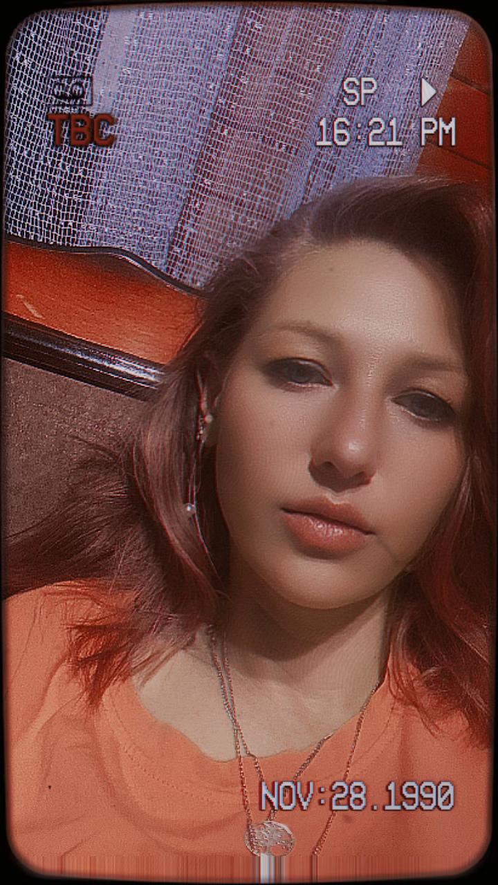 @mylivemyrules7