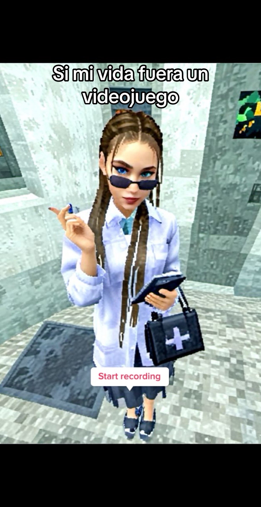 @Izel