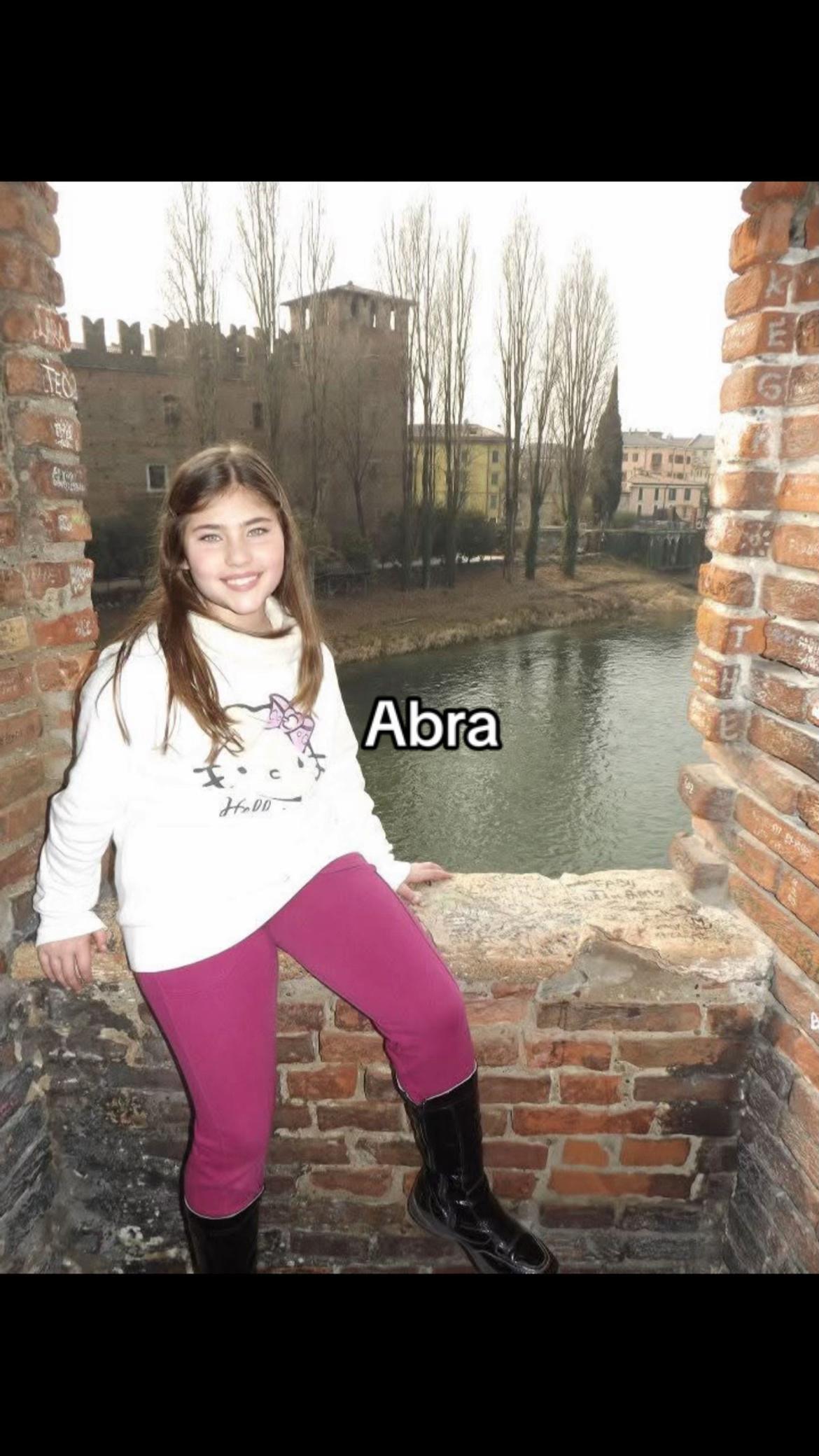 @ladygiulia___