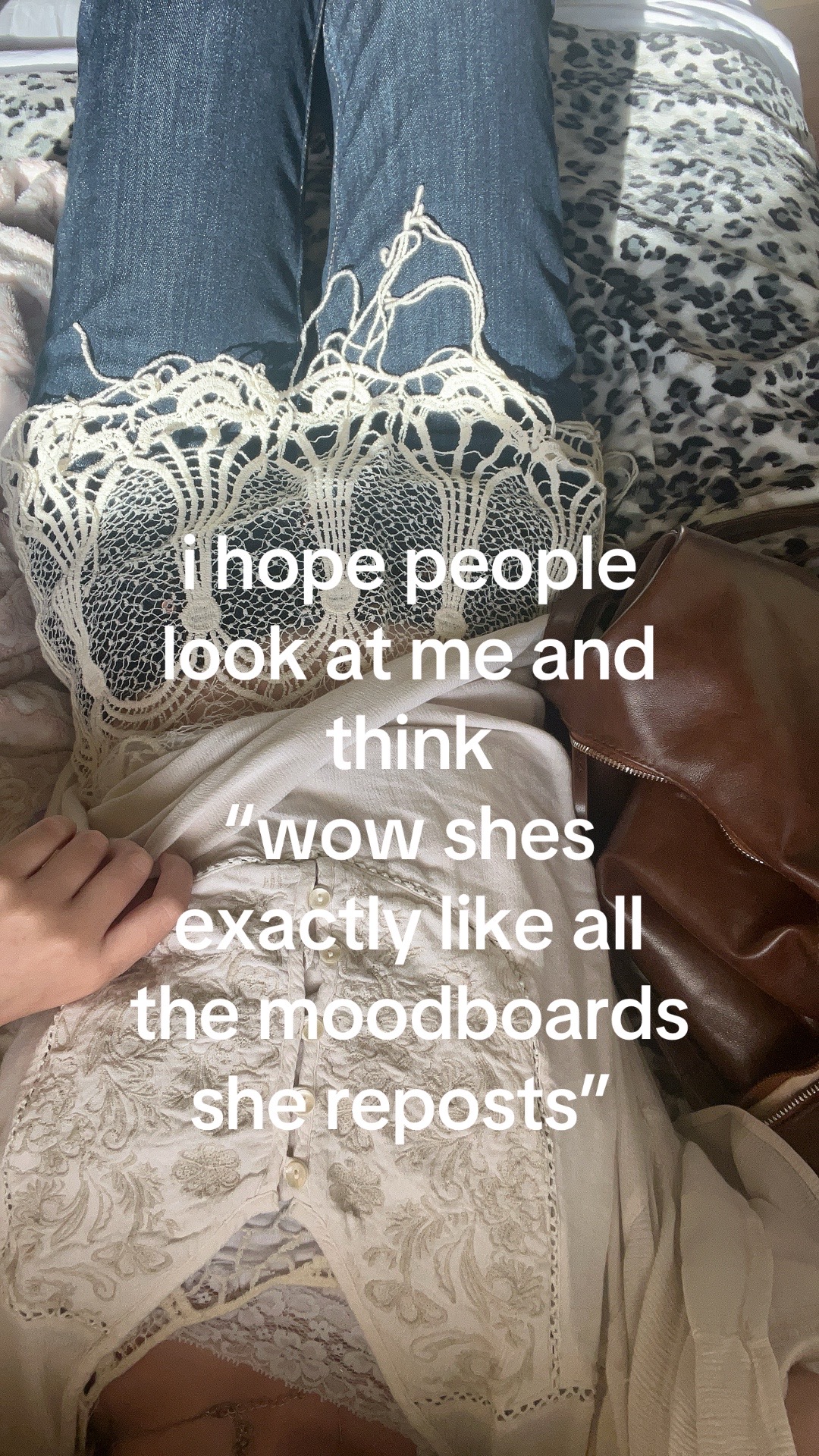 @kyekye