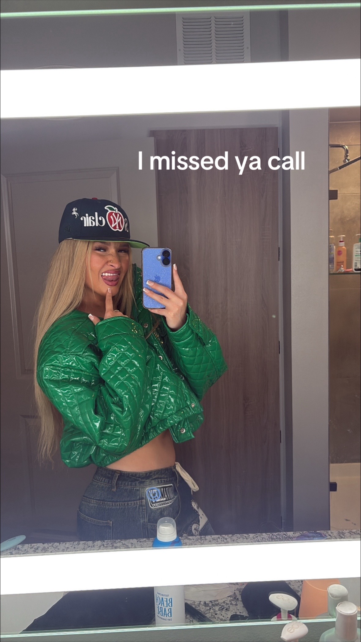 @pmoneyskiiiiiiiii