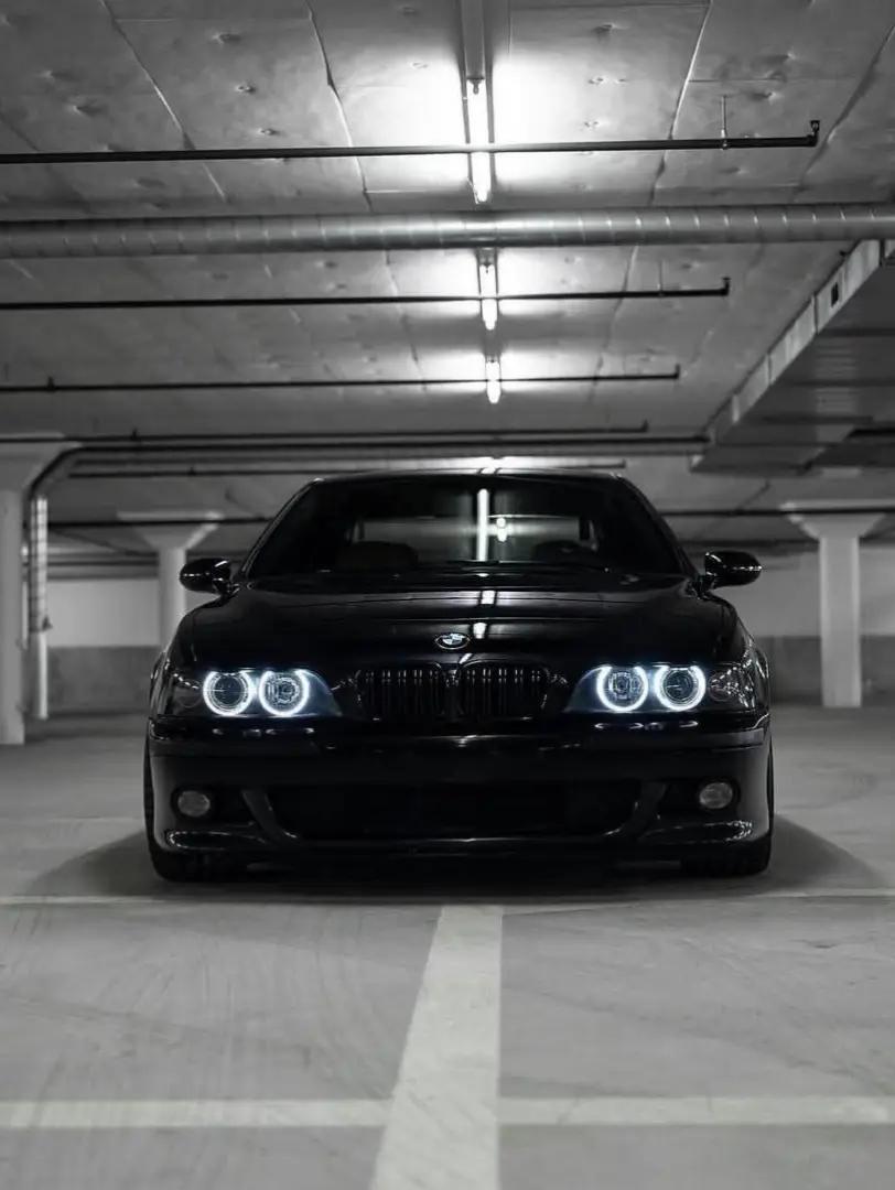 @Car lifestyle
