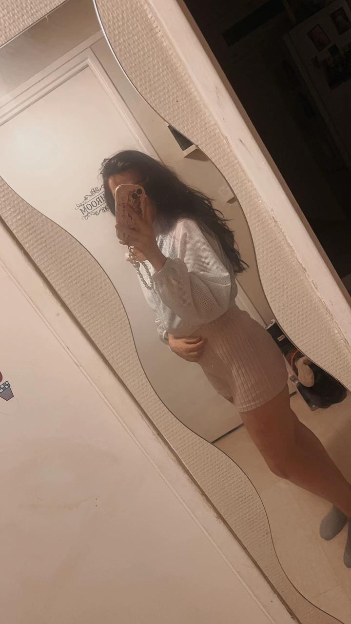 @Clemclem