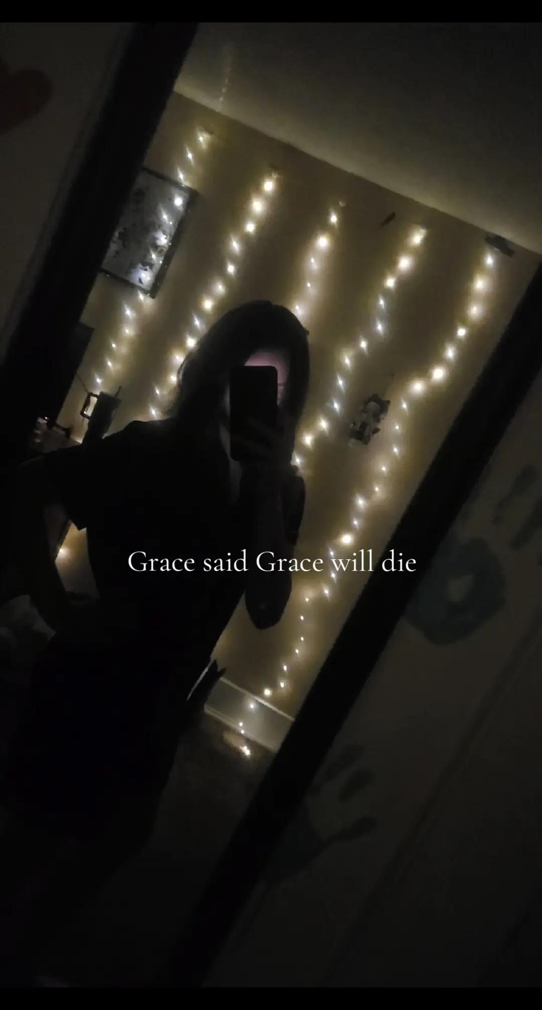 @🌠💙𝕄𝕠𝕠𝕟𝕓𝕦𝕘💙🌠