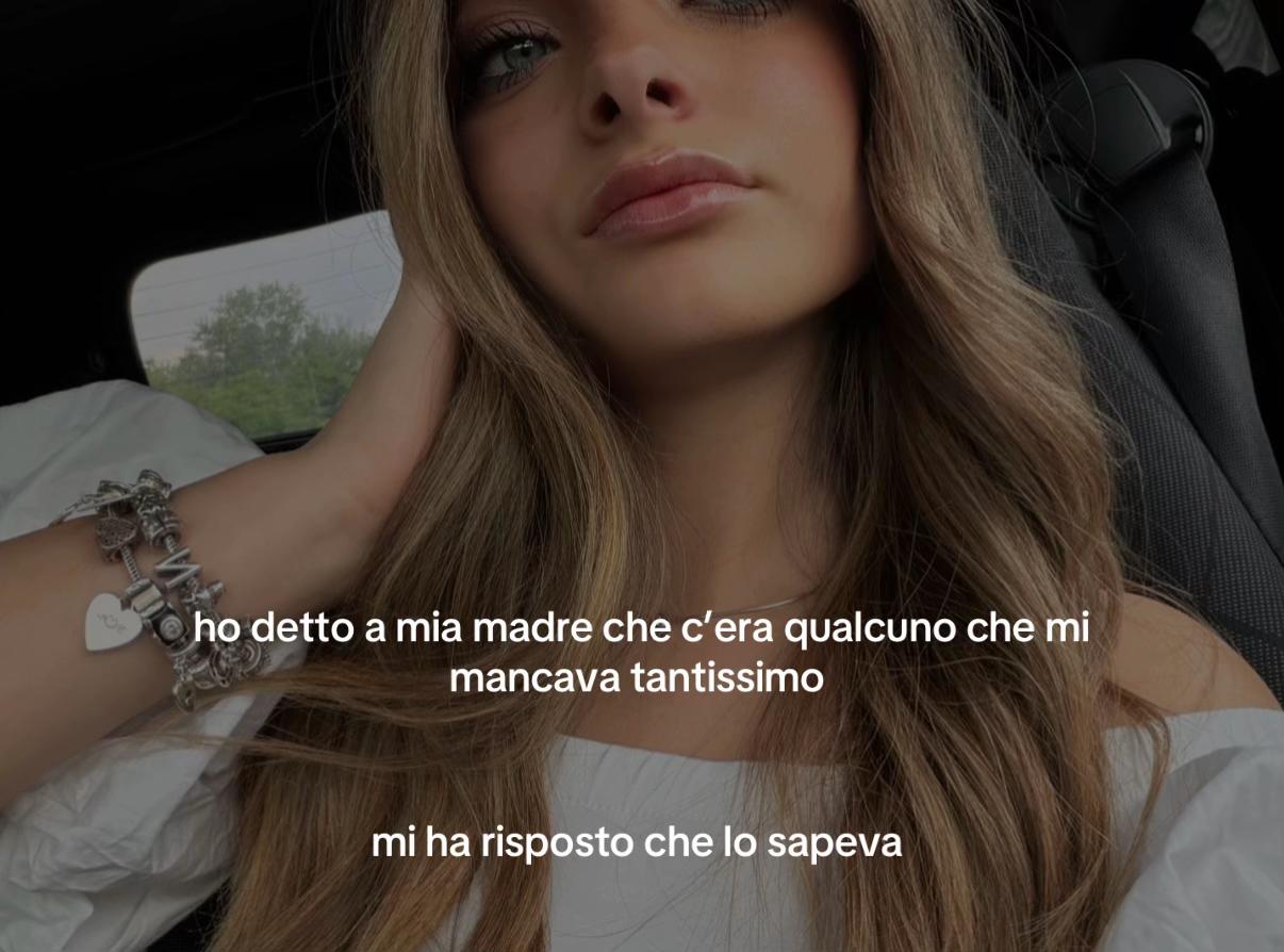 @Ninni