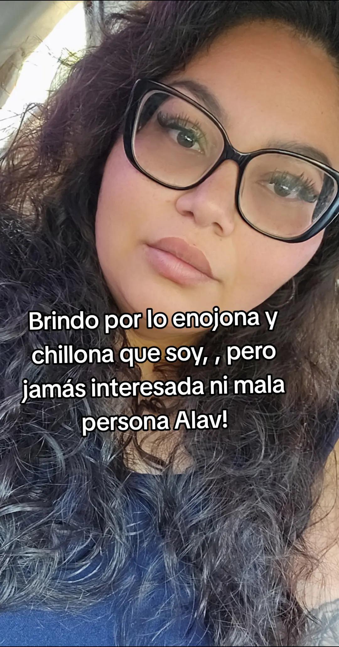 @VeteAlv