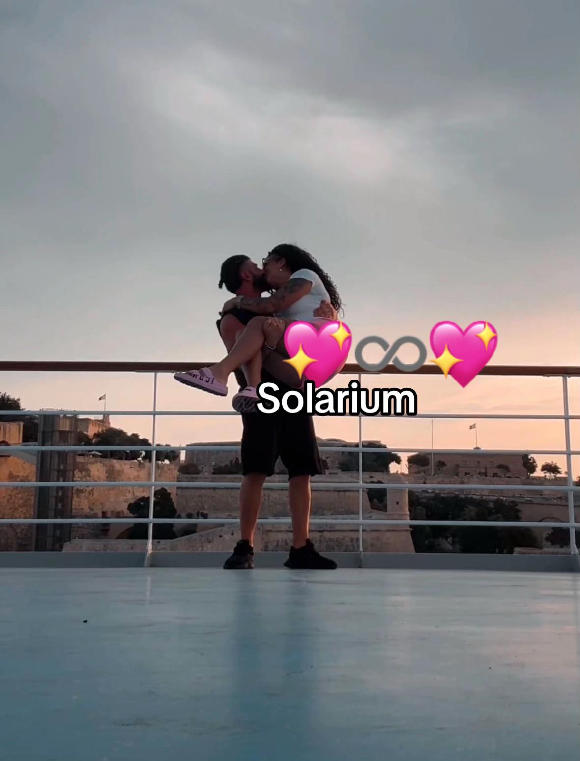 @A💖N🦁N💖A