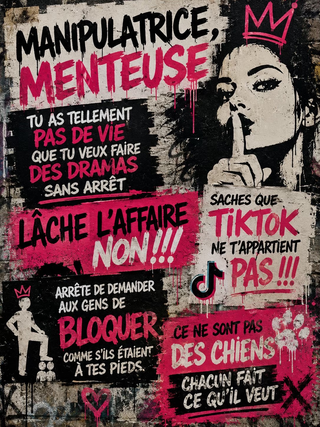 @Venomlafolle Manageur Riseup🚀