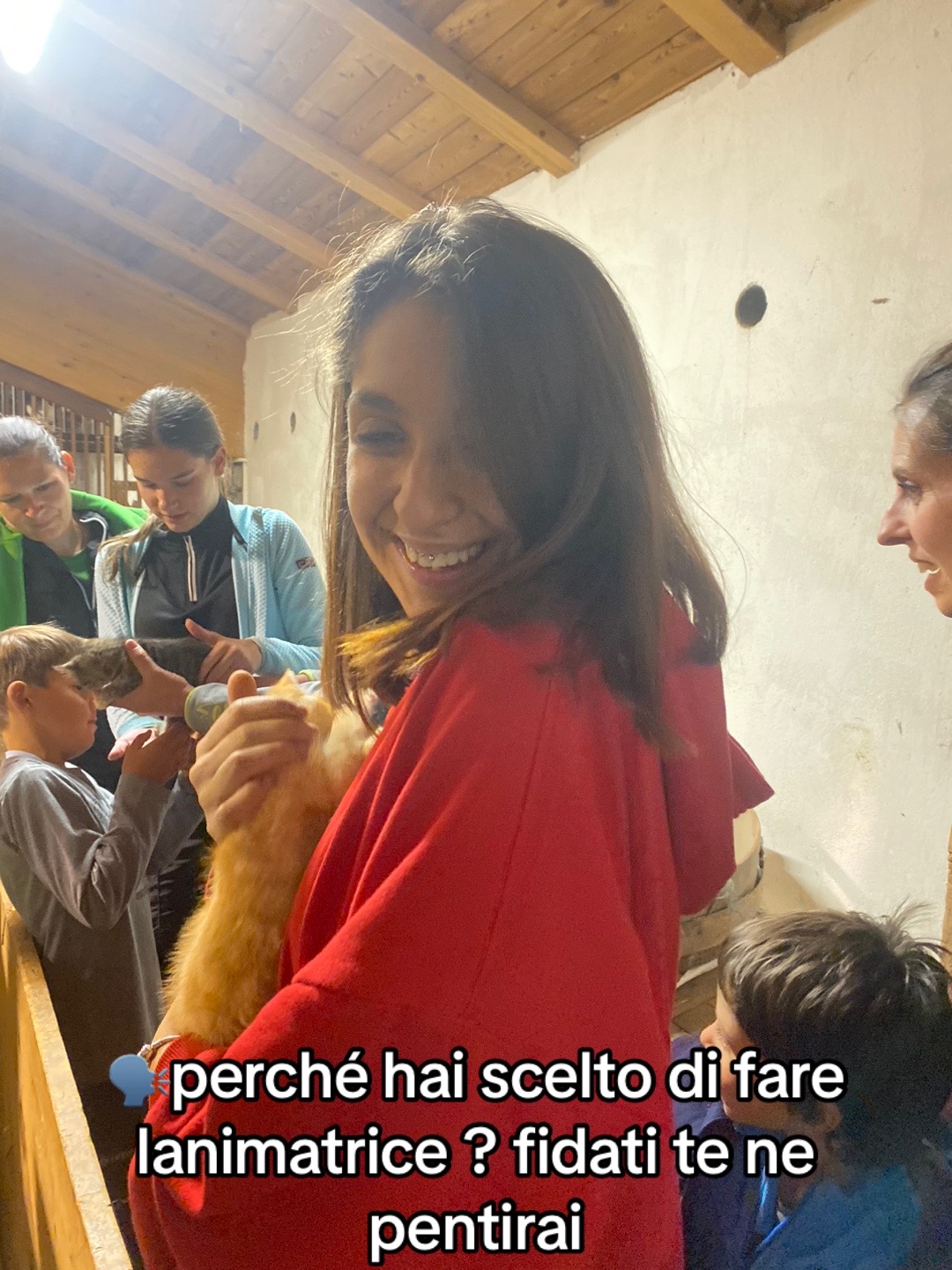@femialisaa