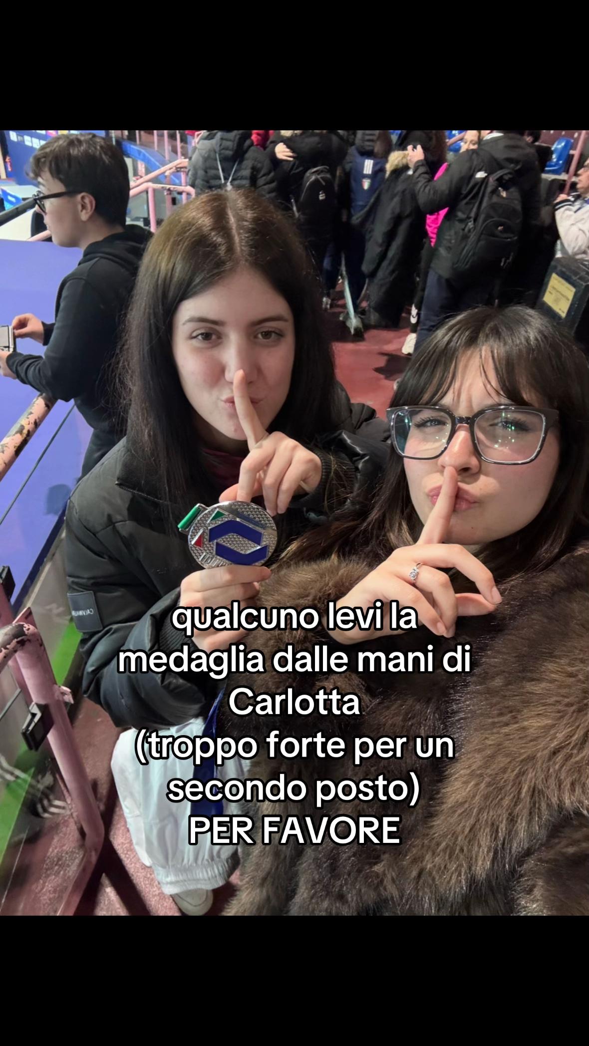 @kekka