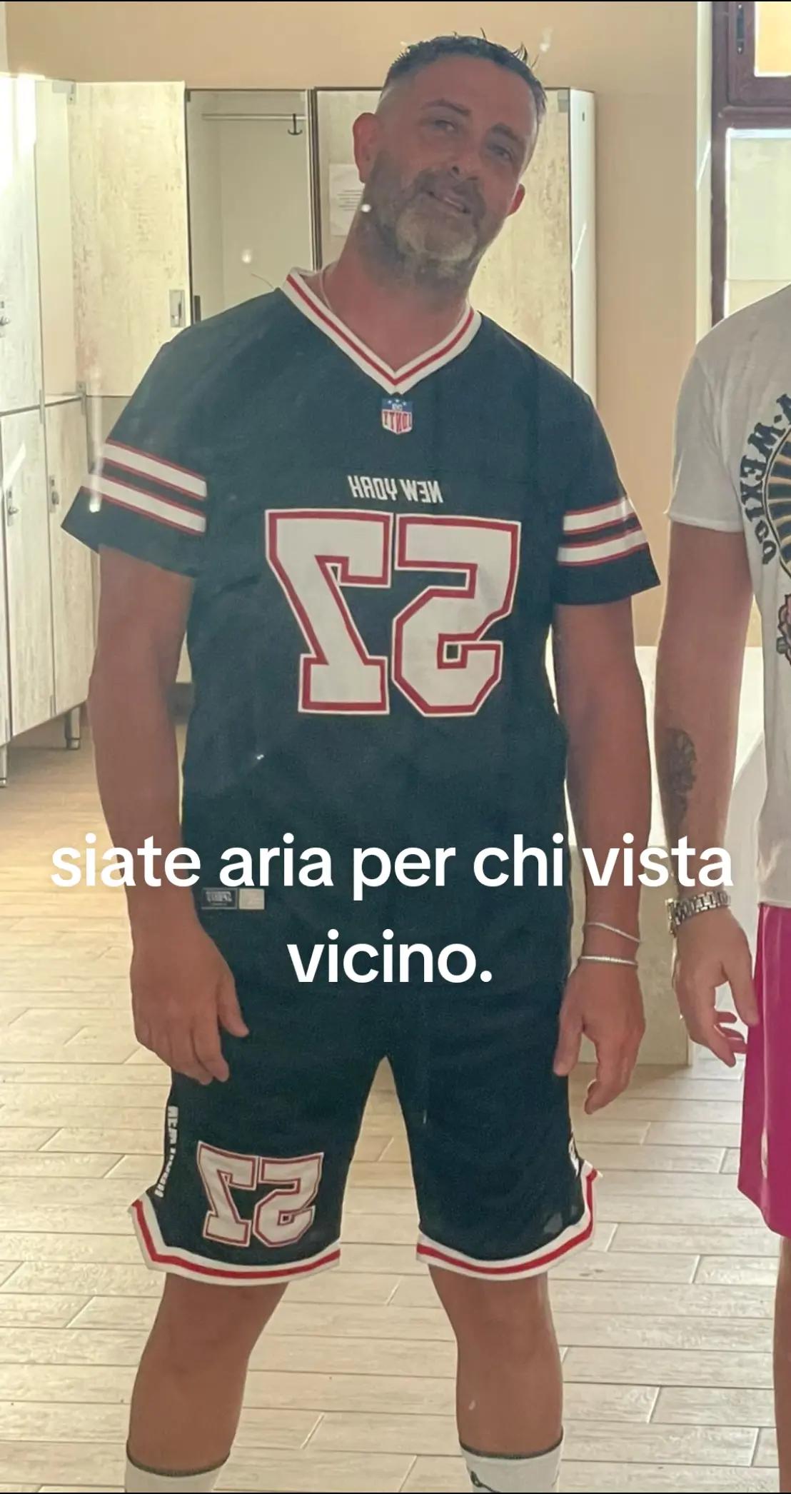 @andrea