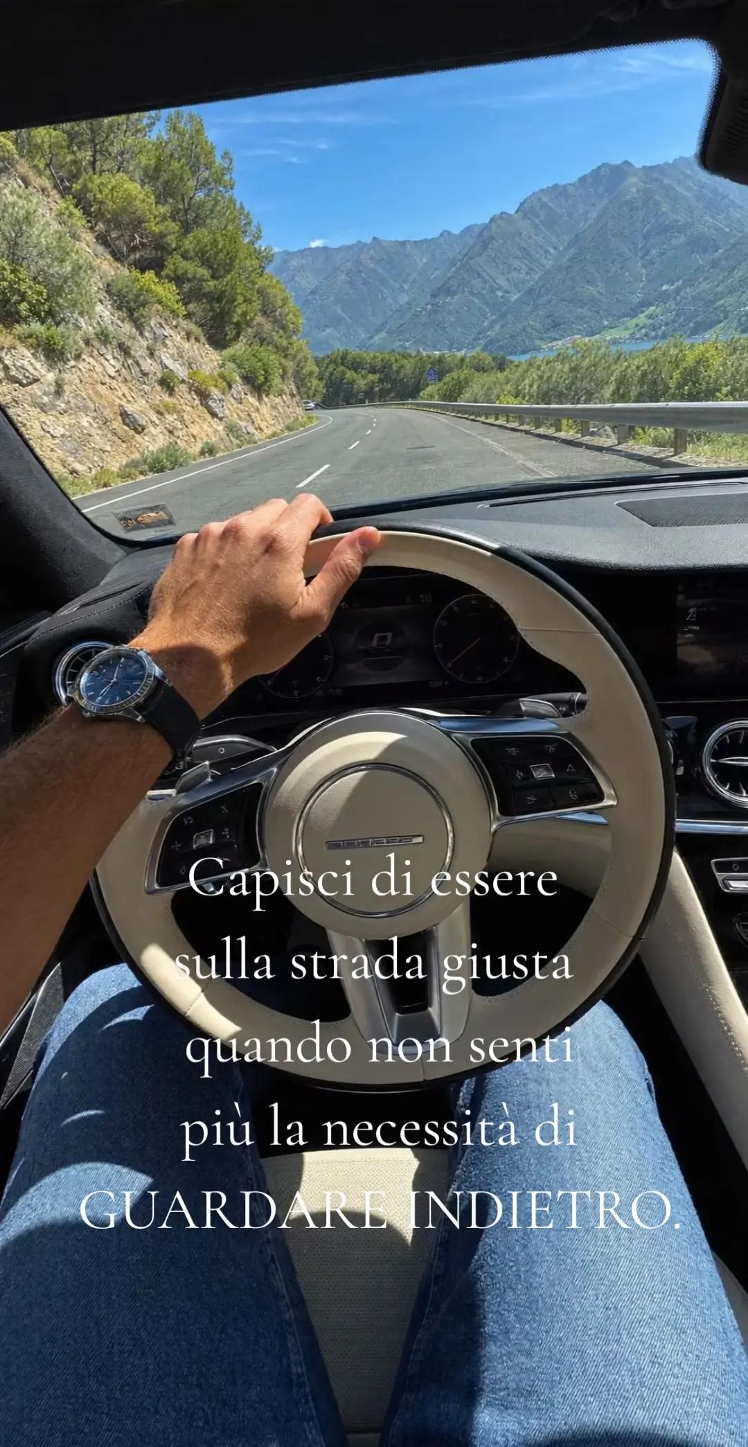 @Genny Amoruso