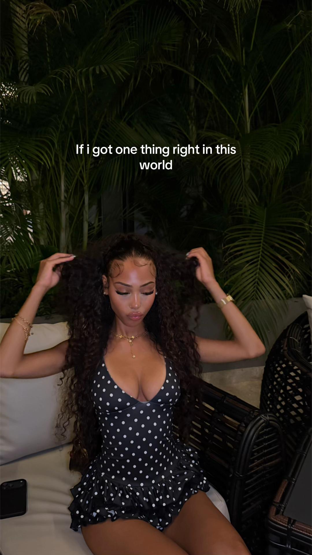 @ʕ&acute;&bull;ᴥ&bull;`ʔ🧸fatiixx