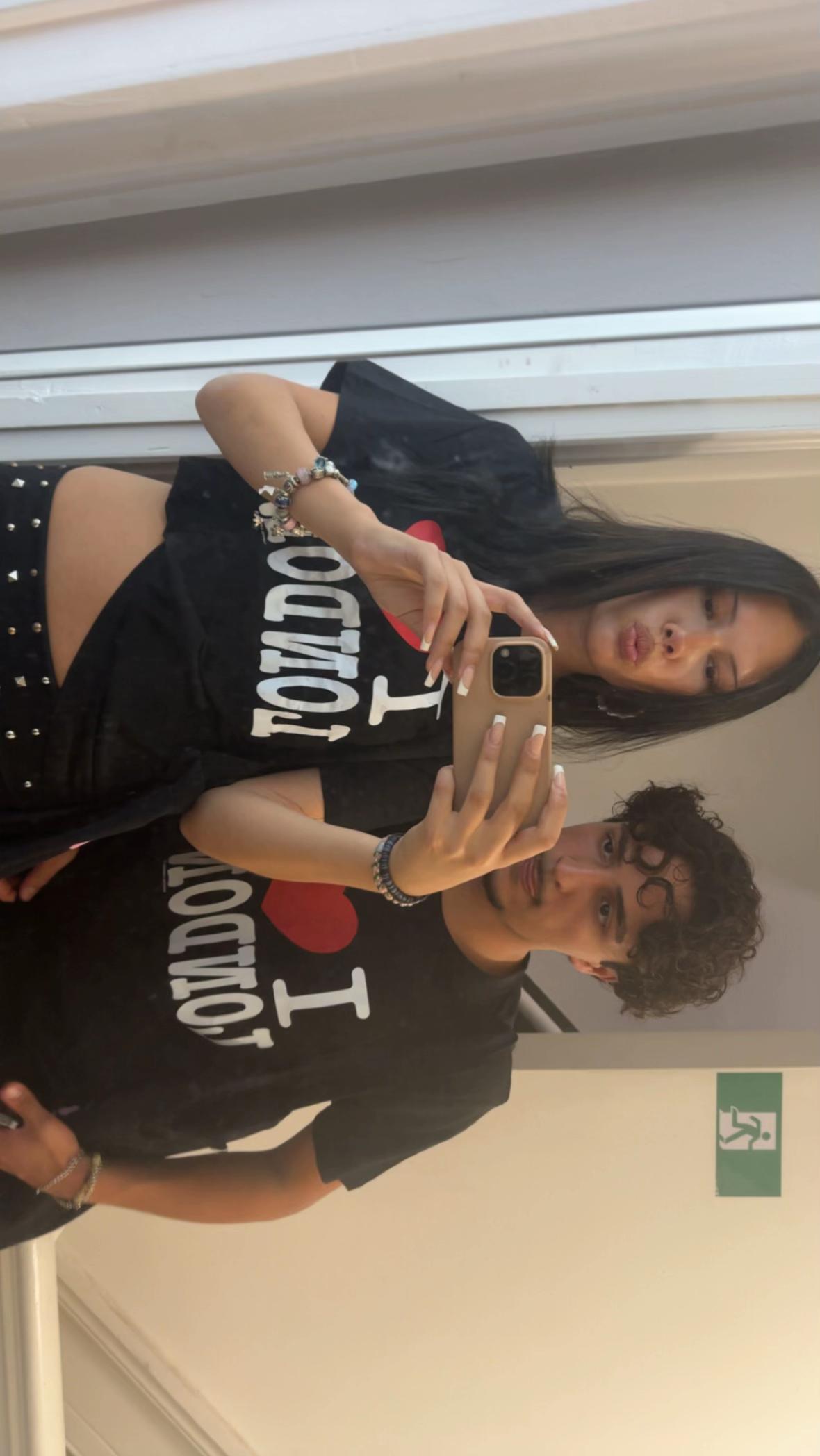 @lowkeyylou
