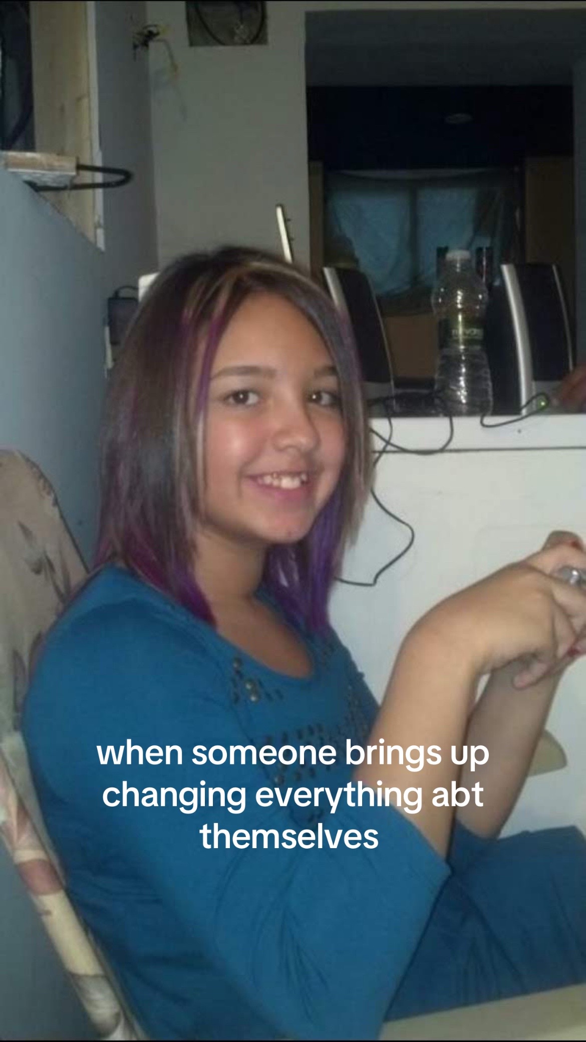 @scar