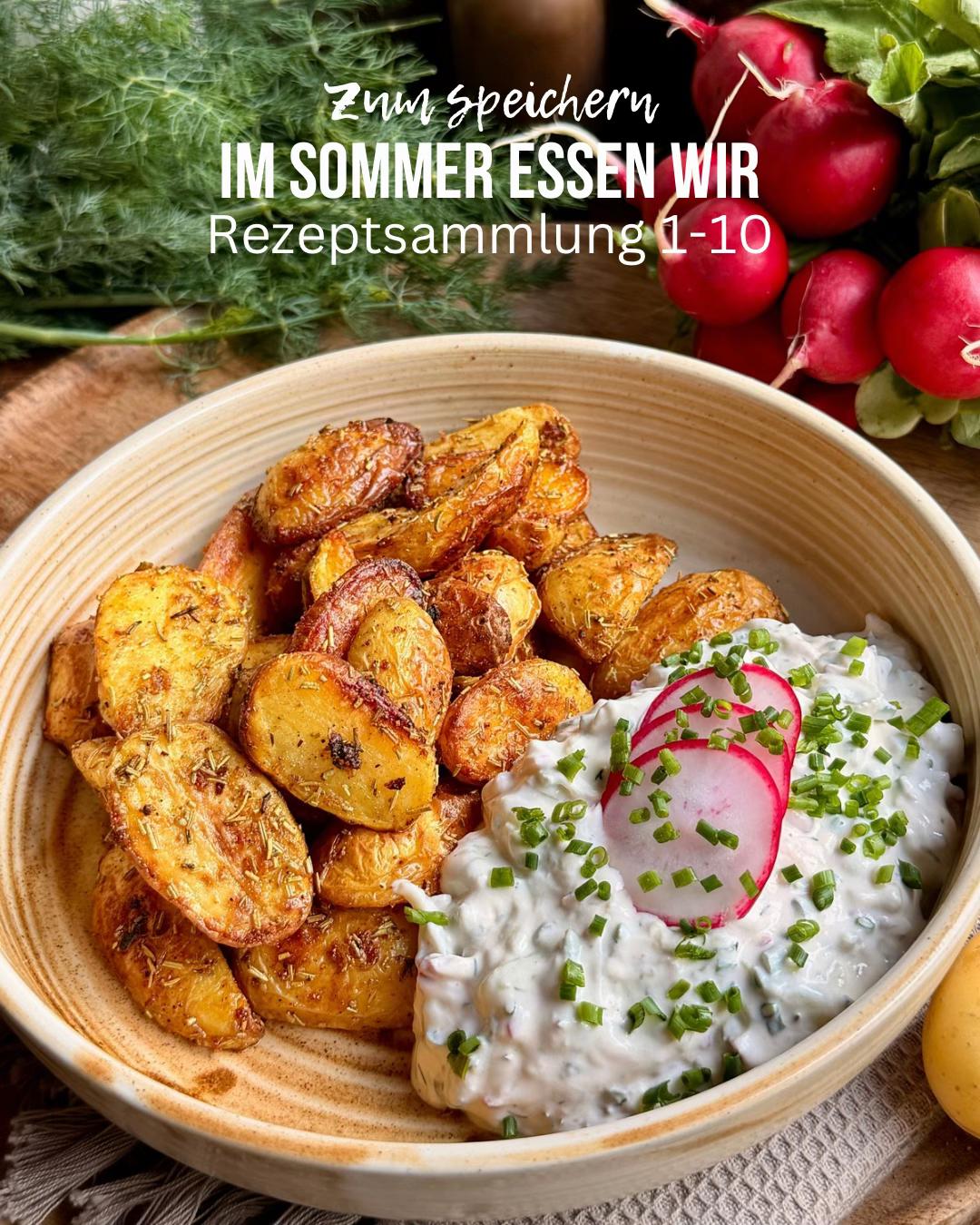 @kochen_mit_k