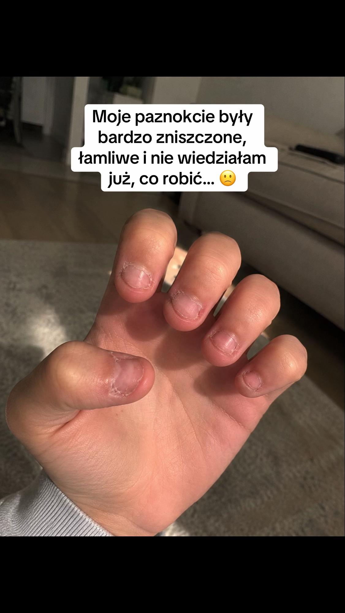 @NujBeauty